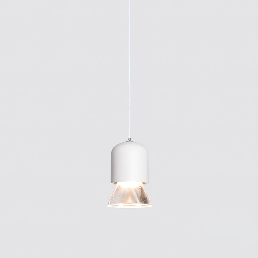 Starks Pendant Light