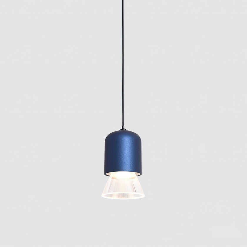 Starks Pendant Light