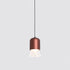 Starks Pendant Light