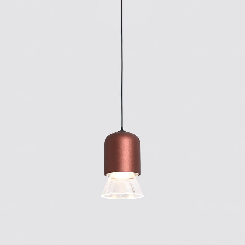Starks Pendant Light