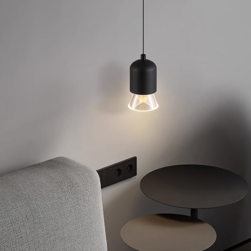 Starks Pendant Light