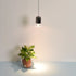 Starks Pendant Light