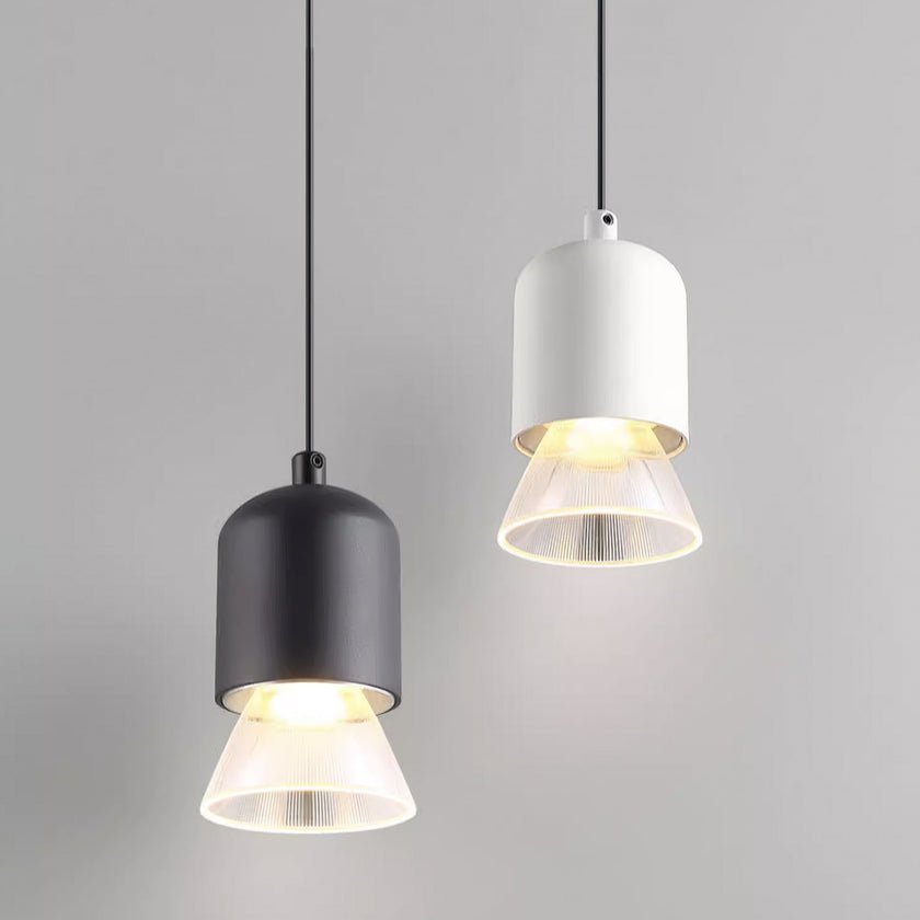 Starks Pendant Light