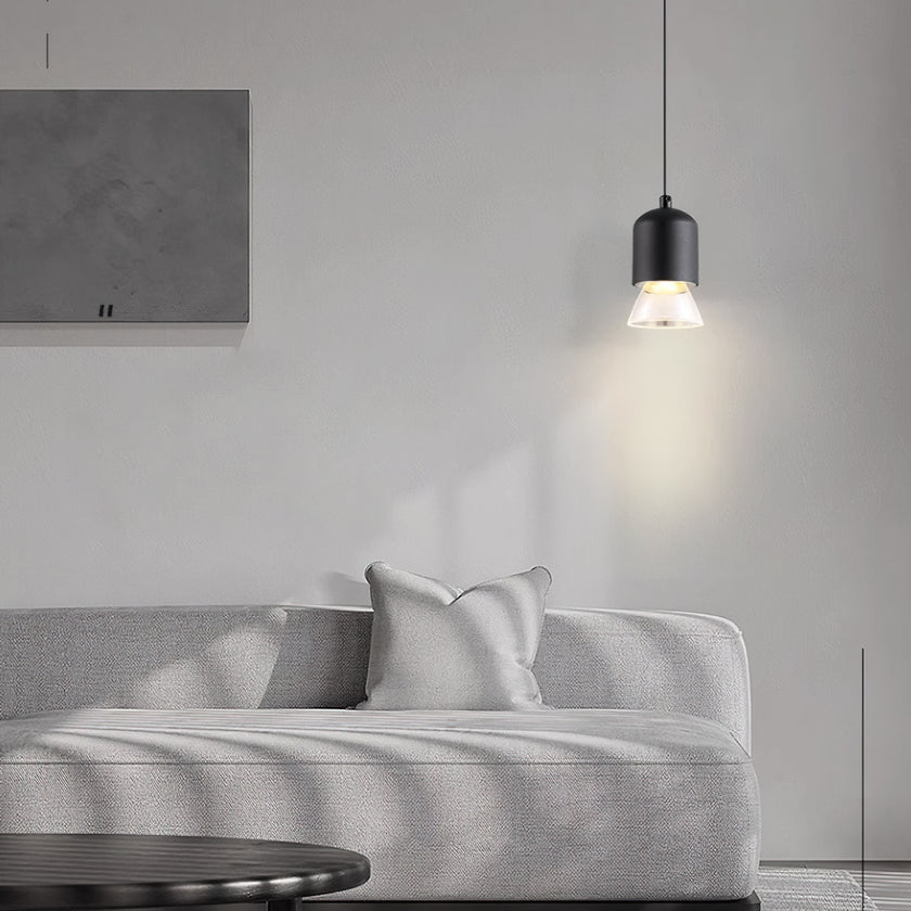 Starks Pendant Light