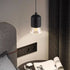 Starks Pendant Light