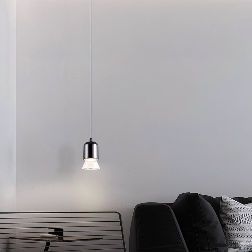 Starks Pendant Light