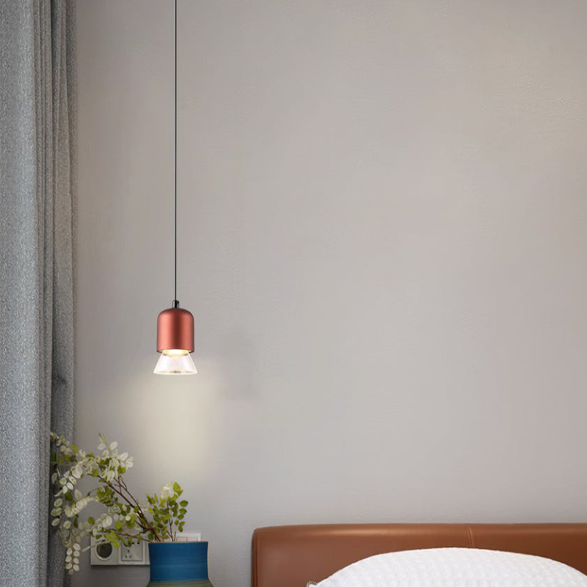 Starks Pendant Light