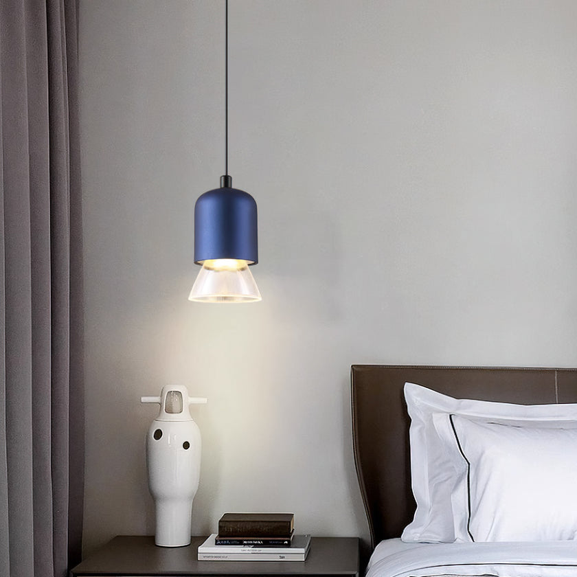 Starks Pendant Light