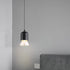 Starks Pendant Light