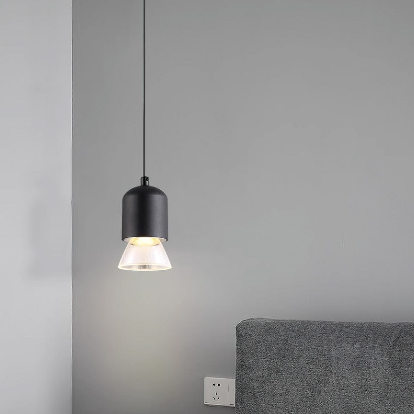 Starks Pendant Light