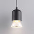 Starks Pendant Light