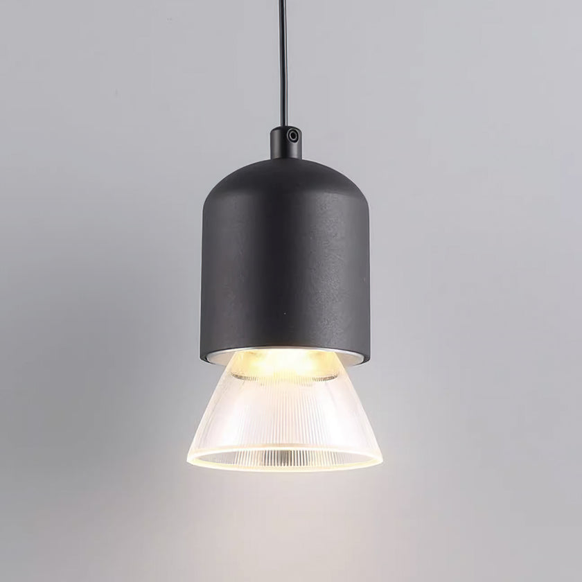 Starks Pendant Light