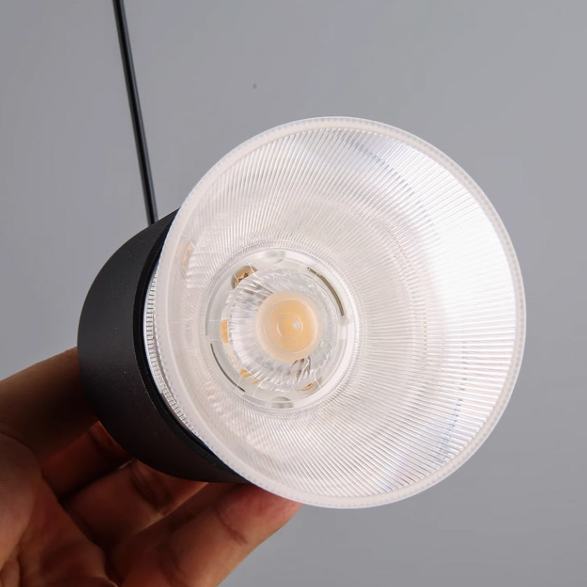 Starks Pendant Light