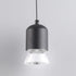 Starks Pendant Light