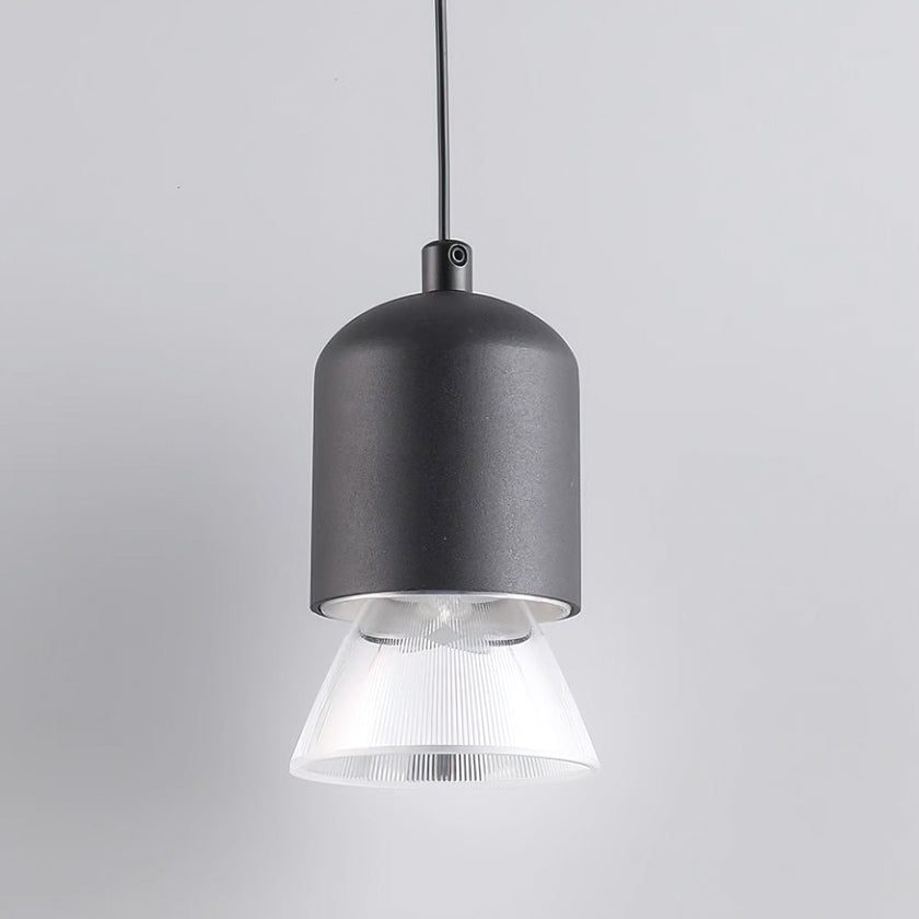 Starks Pendant Light