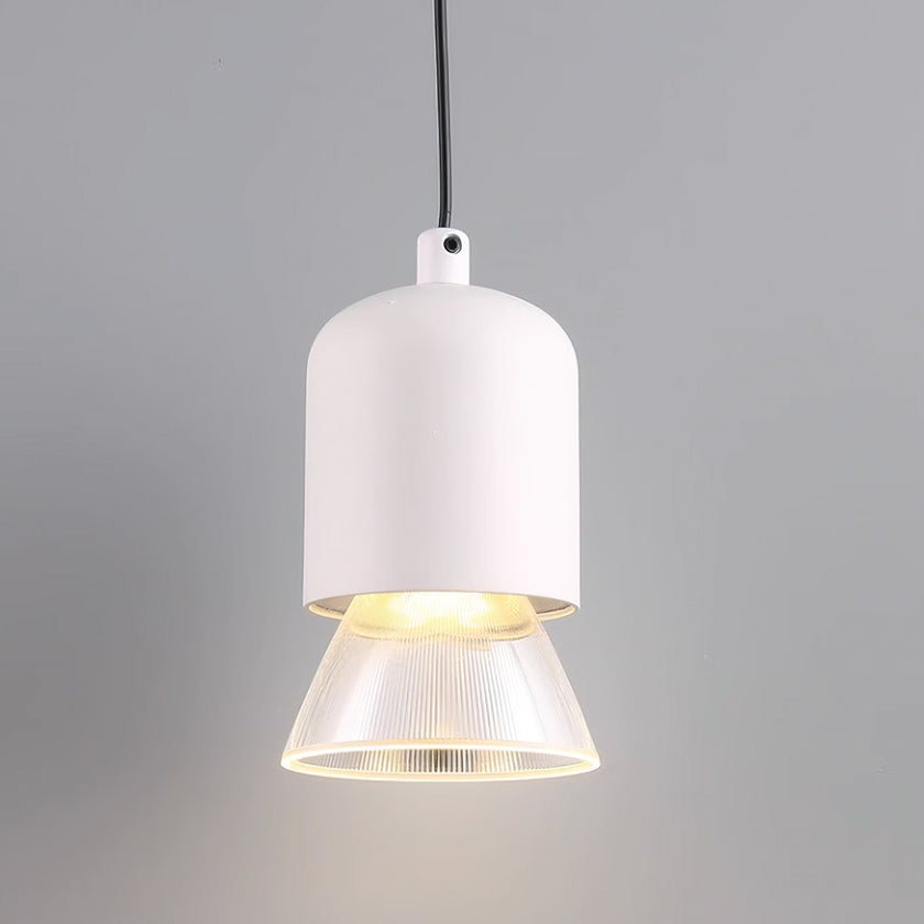 Starks Pendant Light