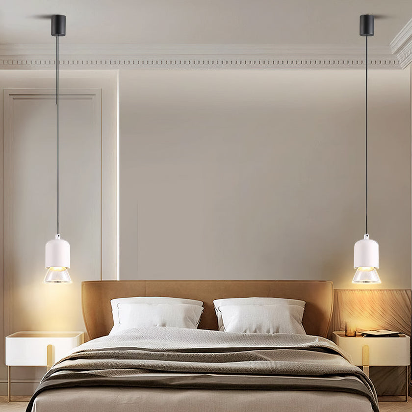 Starks Pendant Light