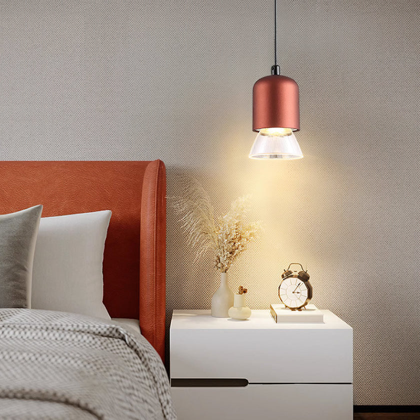 Starks Pendant Light