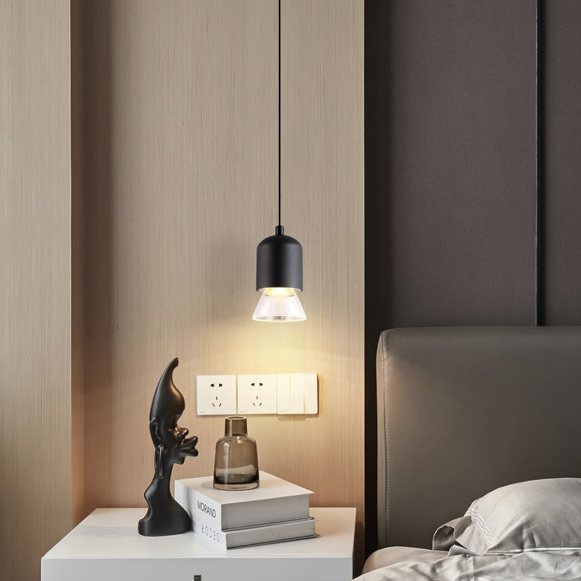 Starks Pendant Light