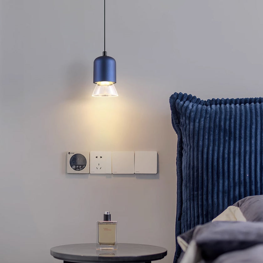 Starks Pendant Light