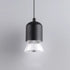 Starks Pendant Light