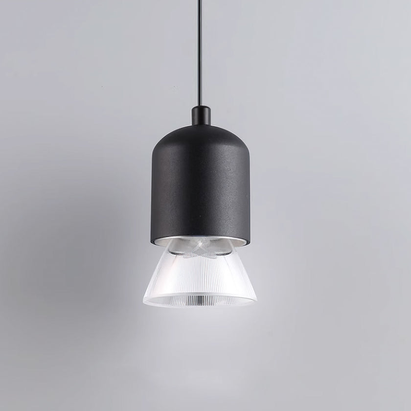 Starks Pendant Light
