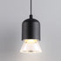 Starks Pendant Light