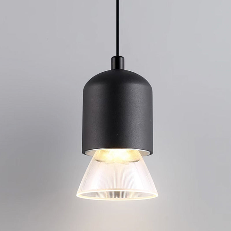 Starks Pendant Light