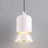 Starks Pendant Light