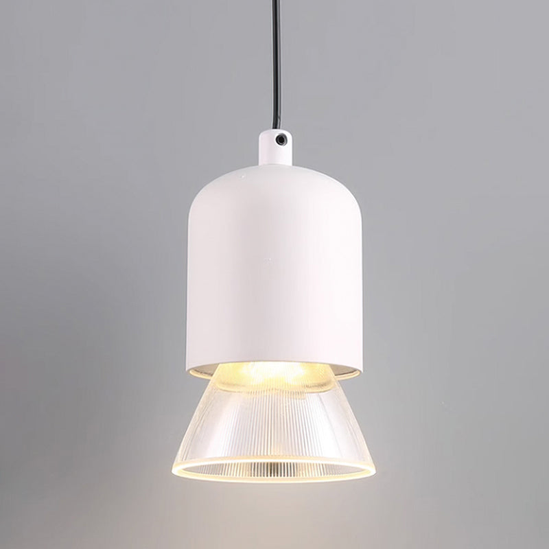 Starks Pendant Light