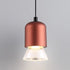 Starks Pendant Light