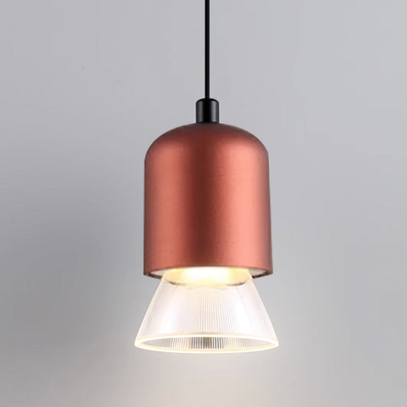 Starks Pendant Light