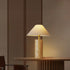 Starr Wood Table Lamp