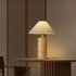 Starr Wood Table Lamp