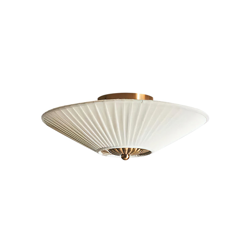 Stefanie Ceiling Light
