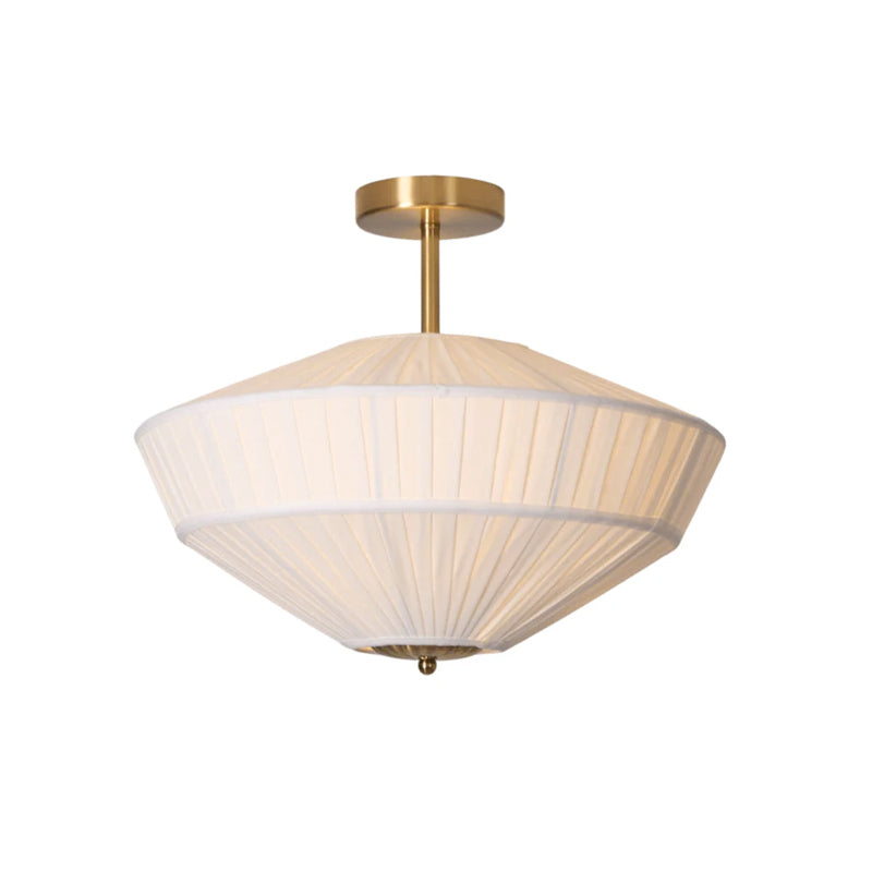 Stefanie Ceiling Light