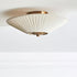 Stefanie Ceiling Light