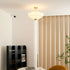 Stefanie Ceiling Light