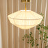 Stefanie Ceiling Light