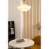 Stefanie Ceiling Light