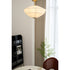 Stefanie Ceiling Light