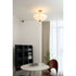 Stefanie Ceiling Light