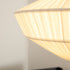 Stefanie Ceiling Light