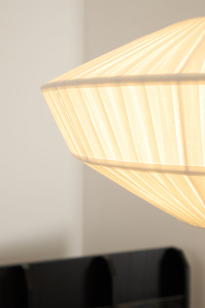 Stefanie Ceiling Light