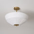 Stefanie Ceiling Light