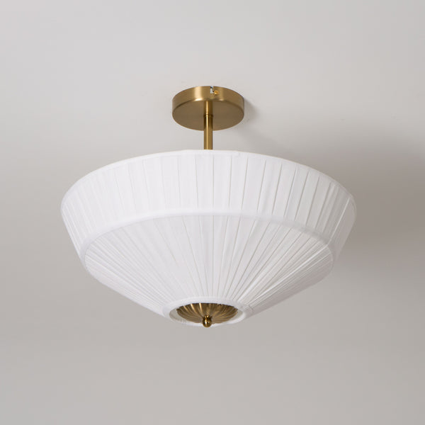 Stefanie Ceiling Light