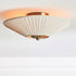 Stefanie Ceiling Light