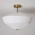 Stefanie Ceiling Light
