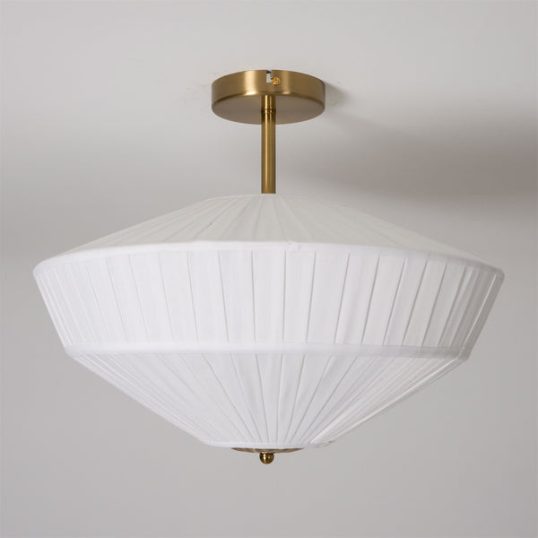 Stefanie Ceiling Light