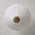 Stefanie Ceiling Light
